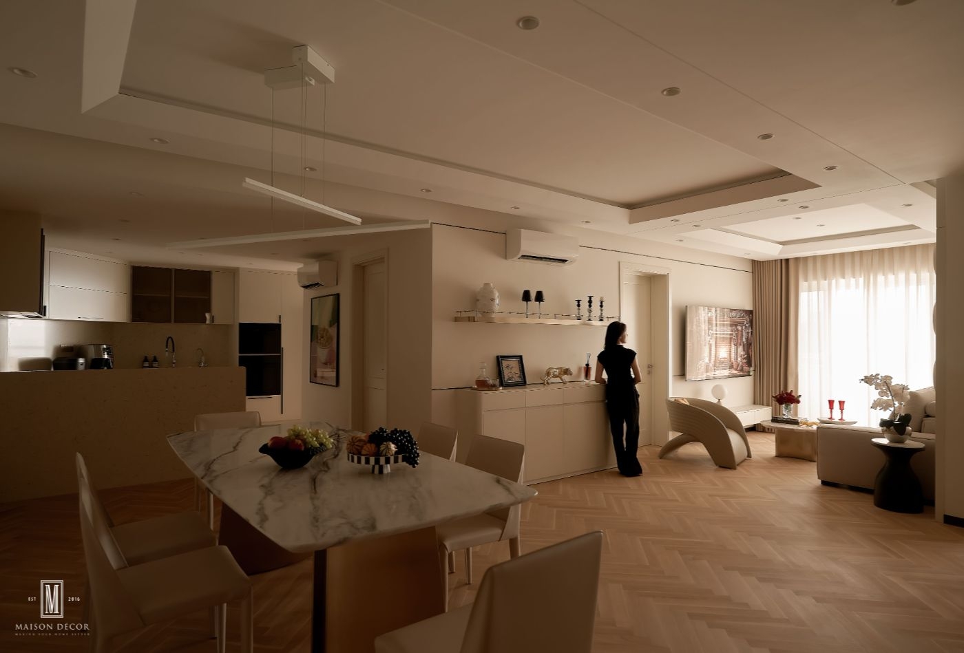 C KIM CHI 24.04 - THỰC TẾ 