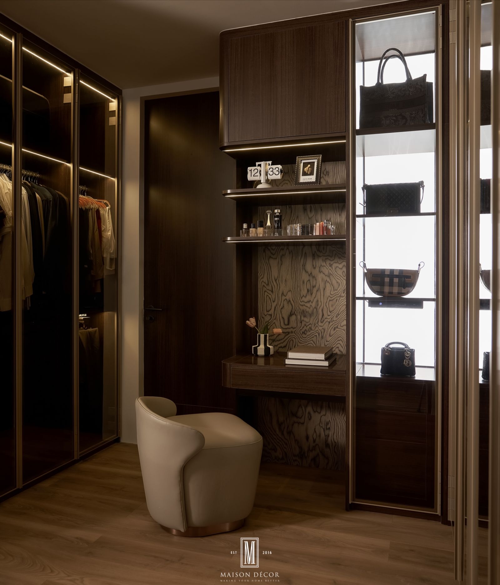 C BÌNH VINHOMES - THỰC TẾ 