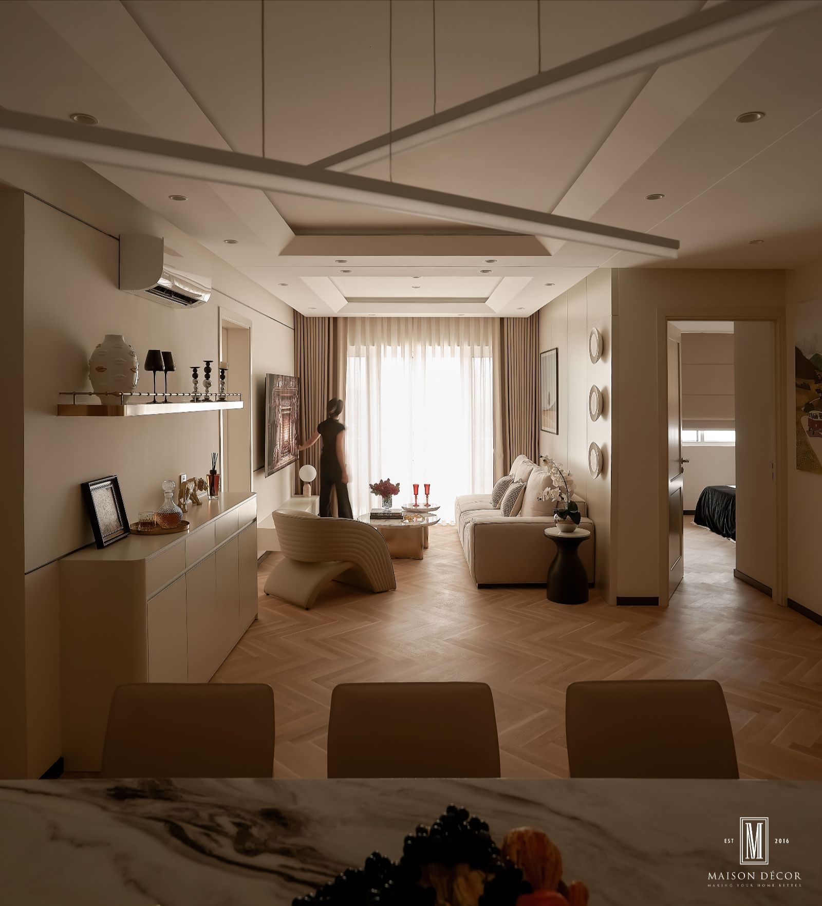 C KIM CHI 24.04 - THỰC TẾ 