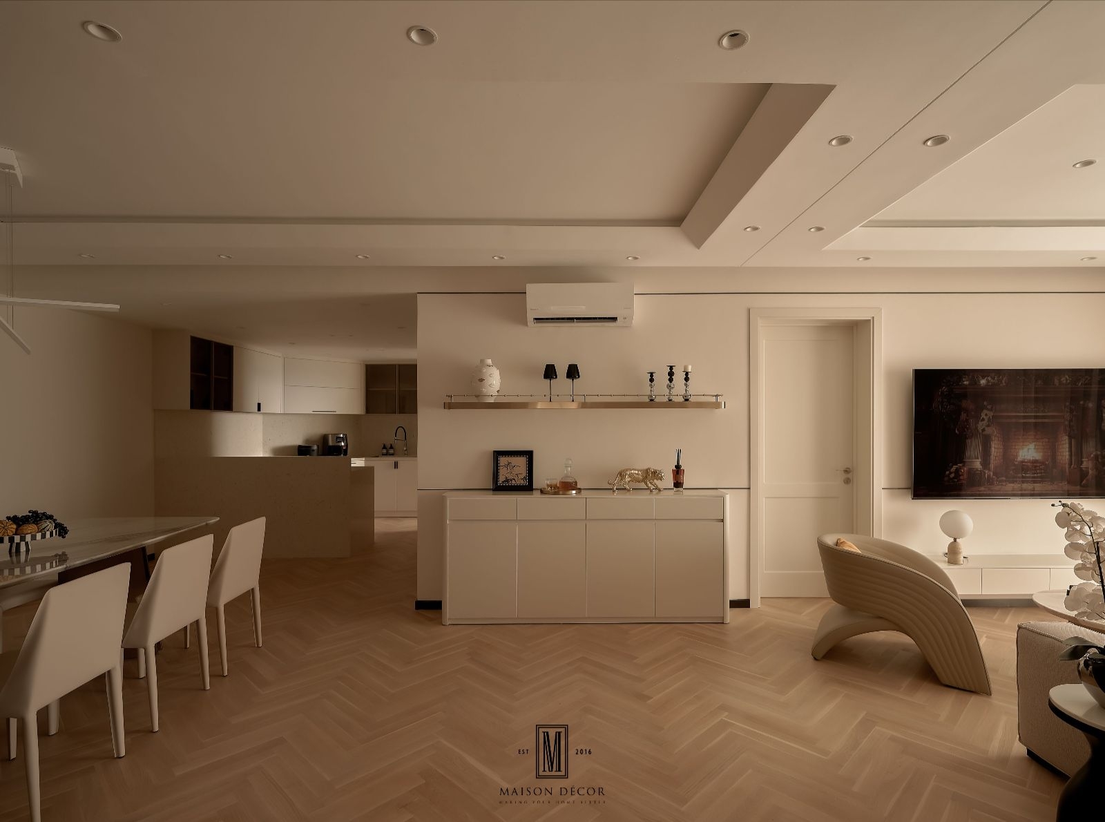 C KIM CHI 24.04 - THỰC TẾ 