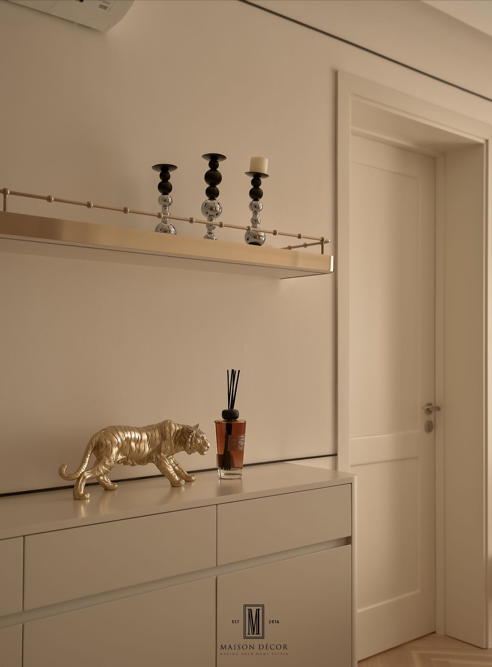 C KIM CHI 24.04 - THỰC TẾ 