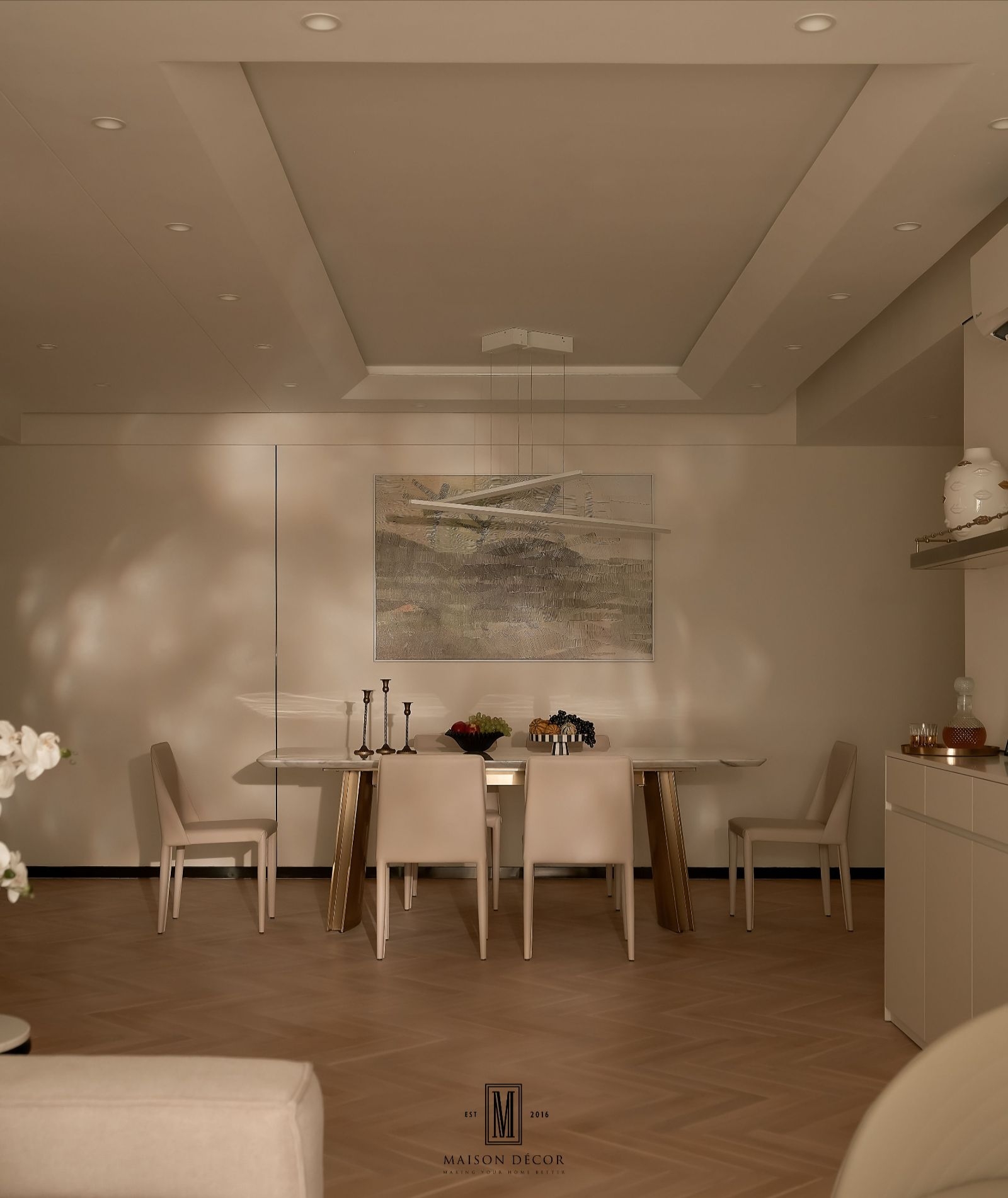 C KIM CHI 24.04 - THỰC TẾ 