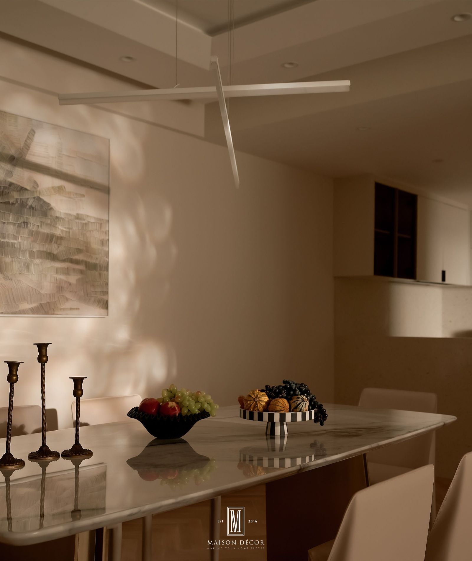 C KIM CHI 24.04 - THỰC TẾ 