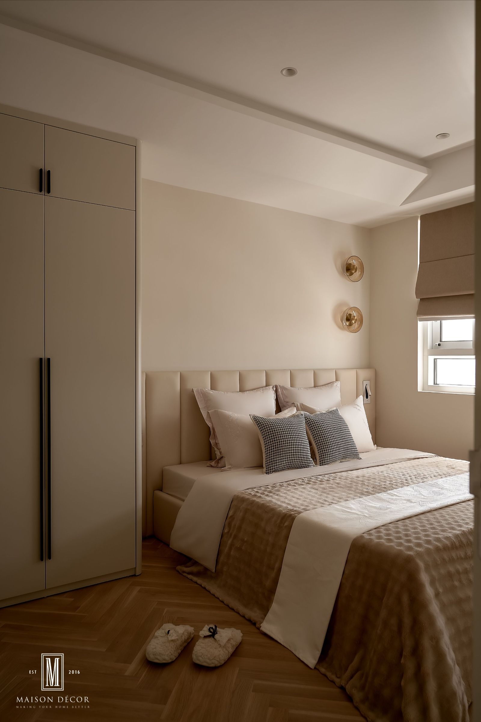 C KIM CHI 24.04 - THỰC TẾ 