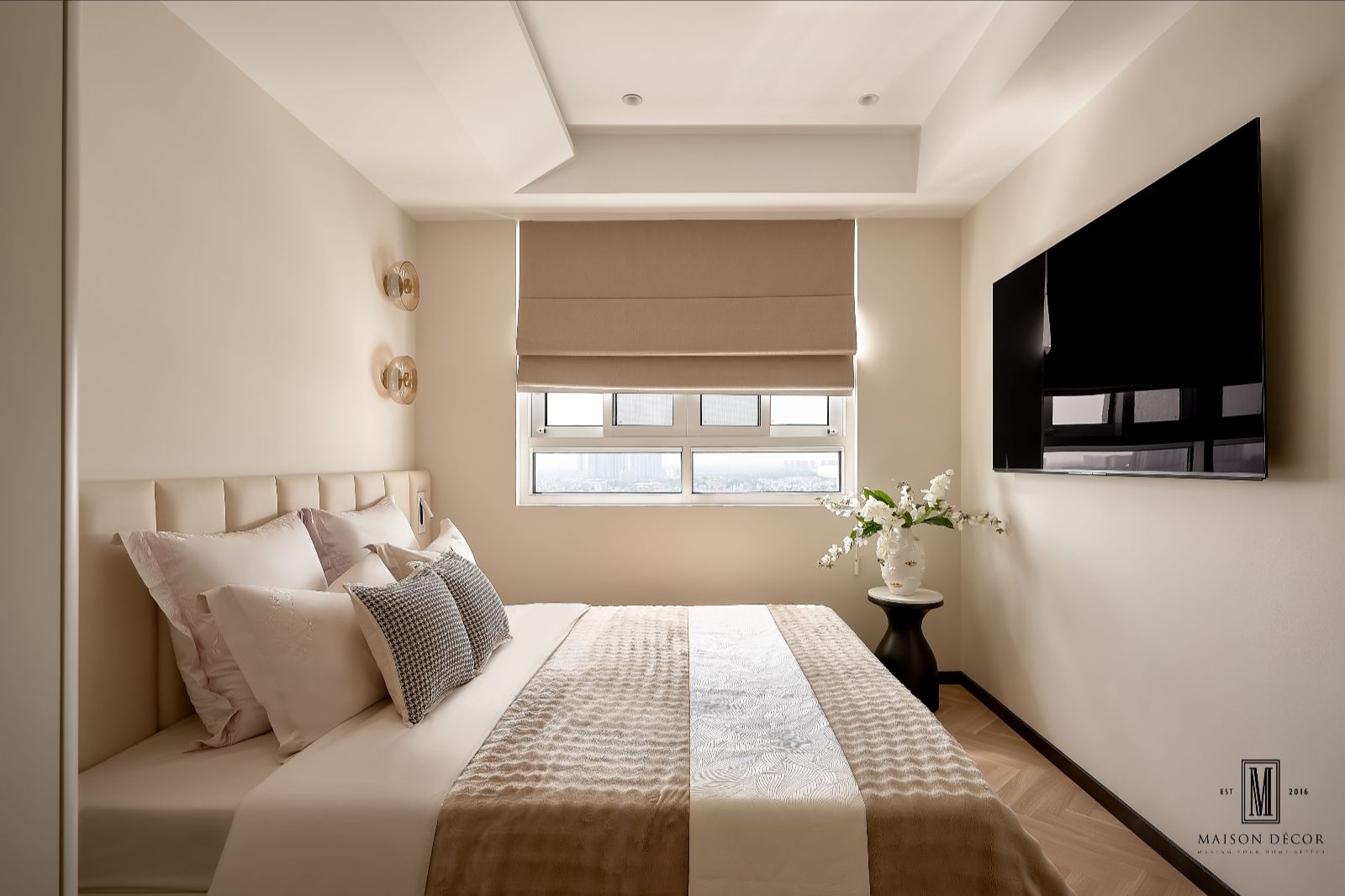 C KIM CHI 24.04 - THỰC TẾ 