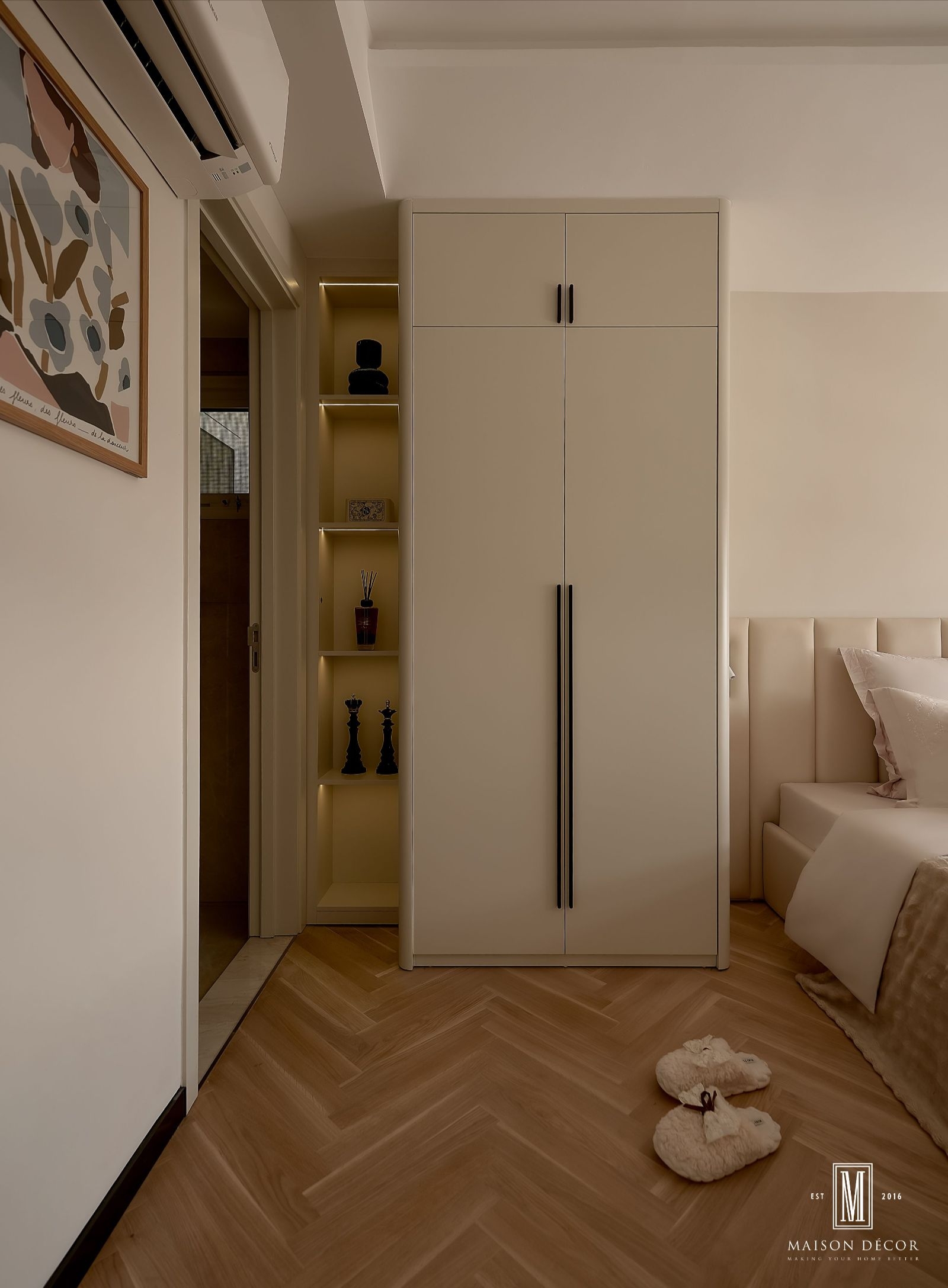 C KIM CHI 24.04 - THỰC TẾ 