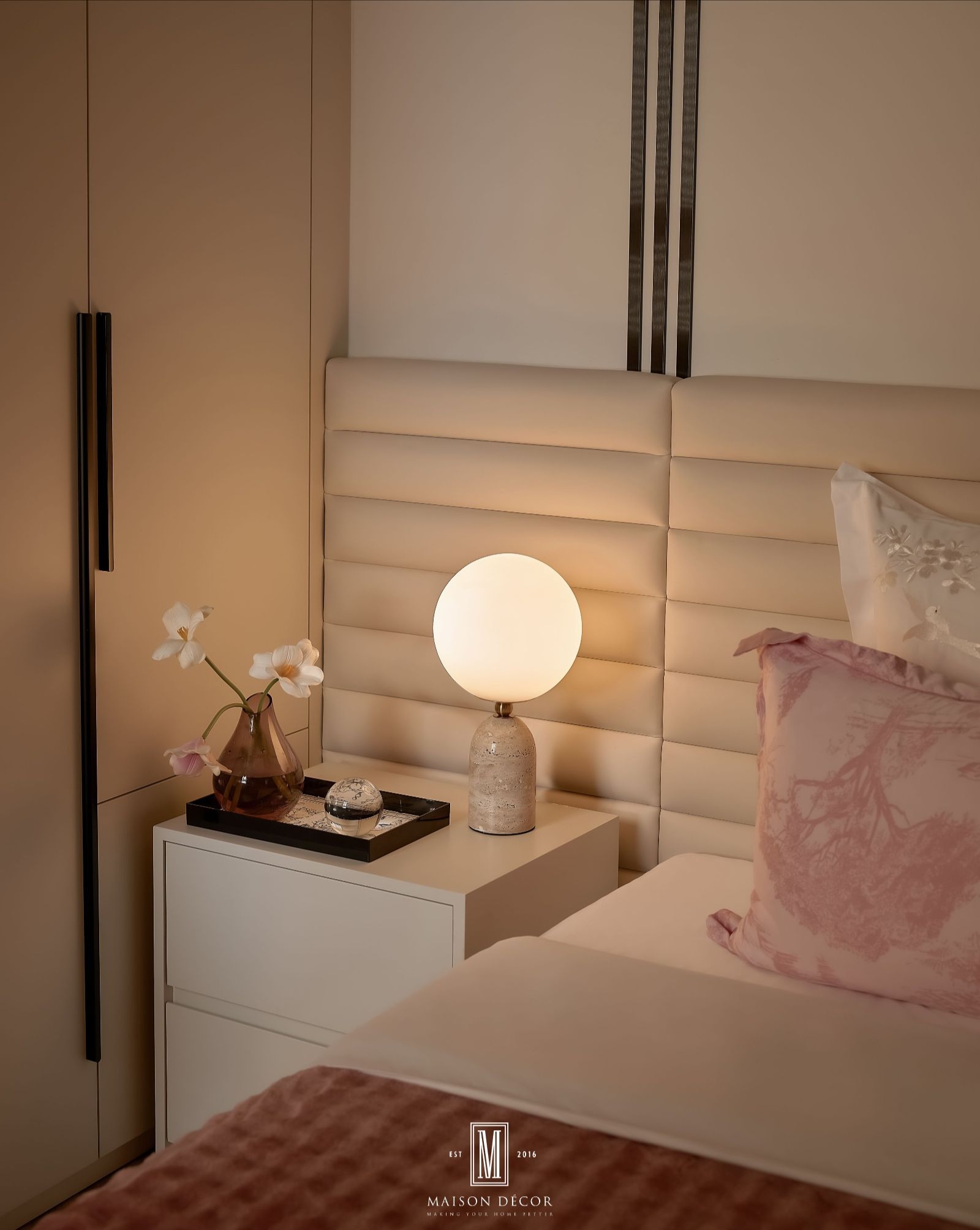 C KIM CHI 24.04 - THỰC TẾ 