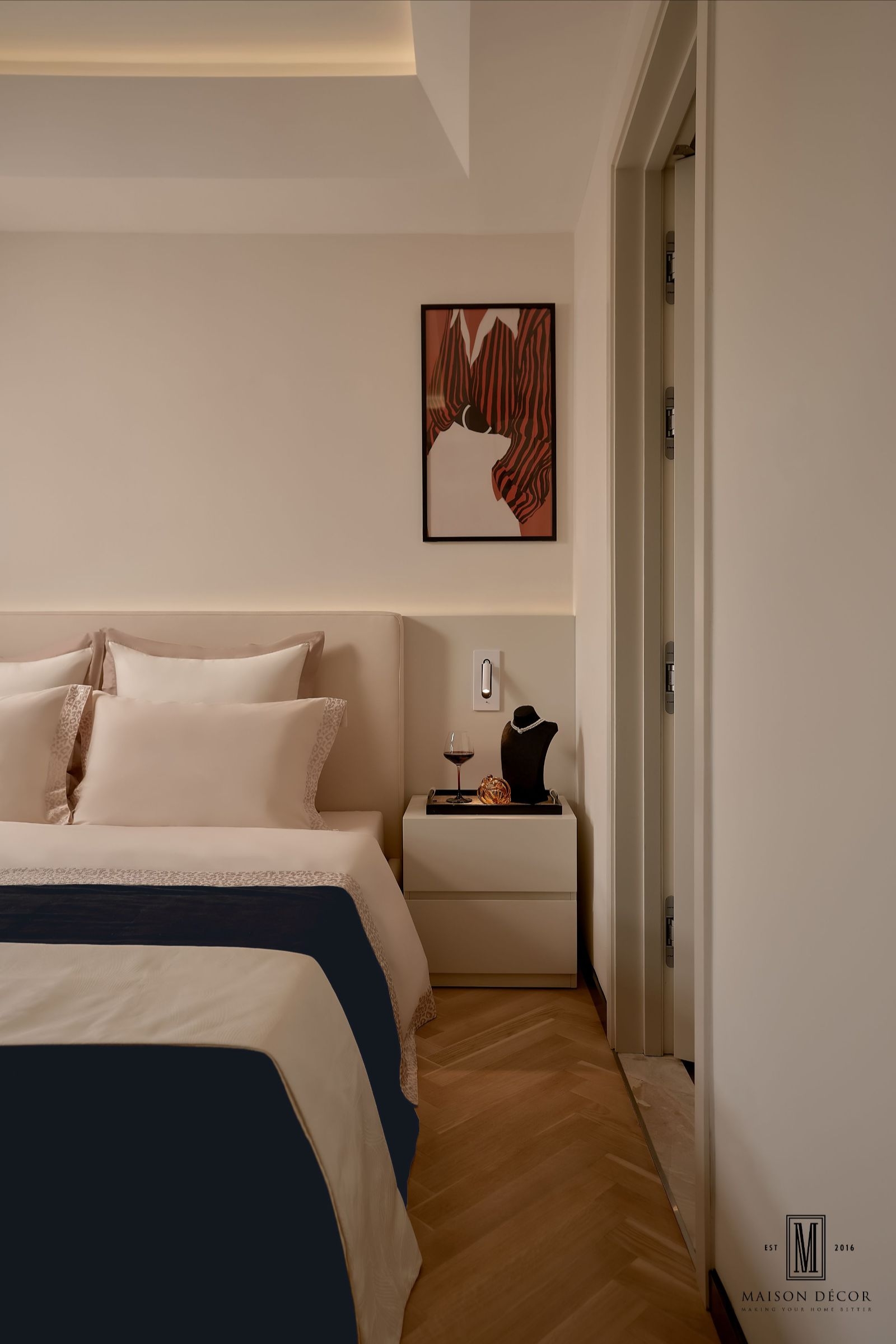 C KIM CHI 24.04 - THỰC TẾ 