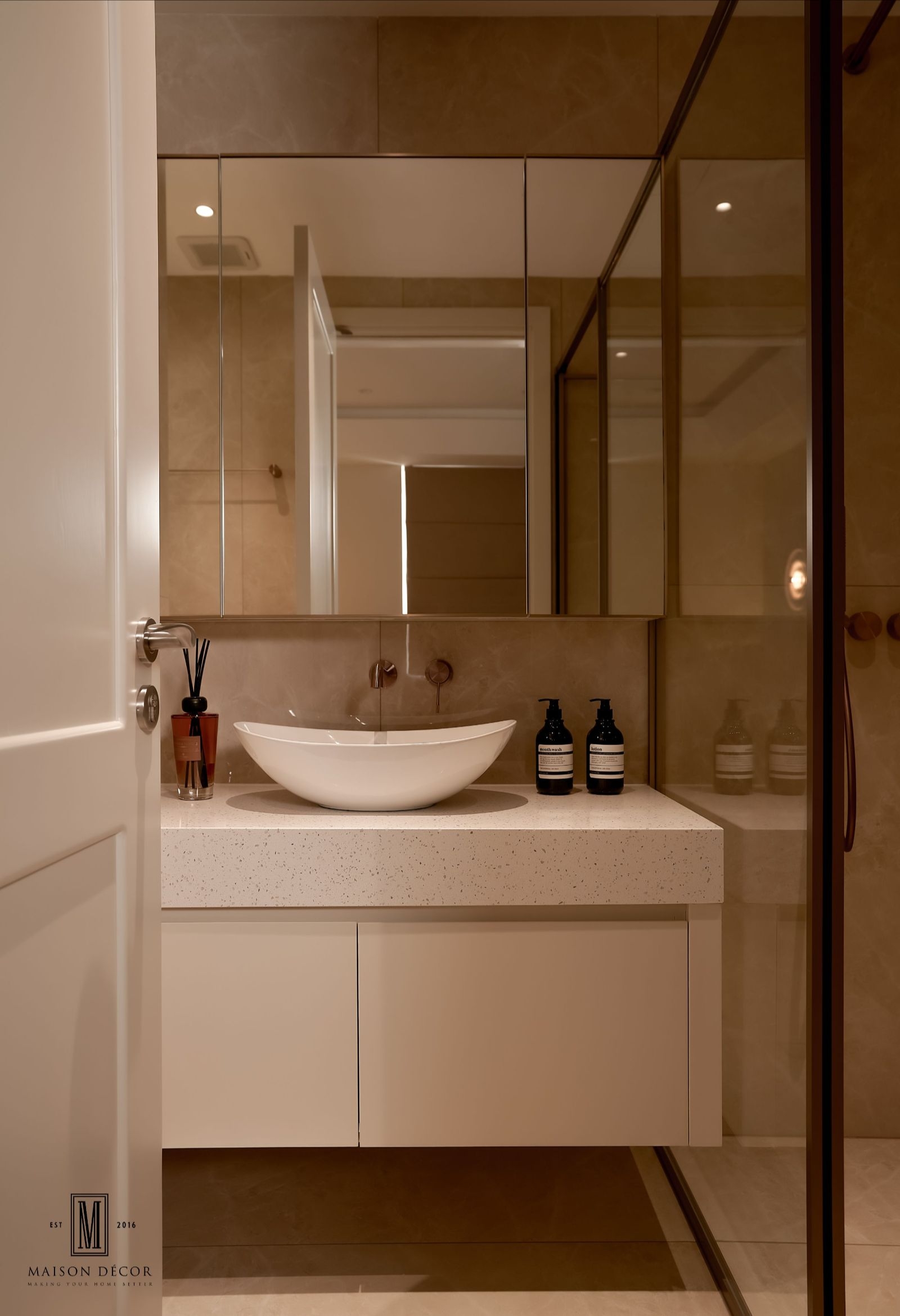 C KIM CHI 24.04 - THỰC TẾ 