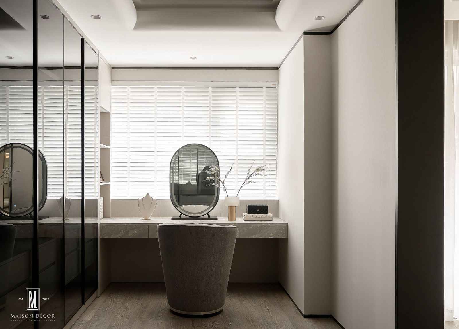 C YUN SKY VILLA - THỰC TẾ