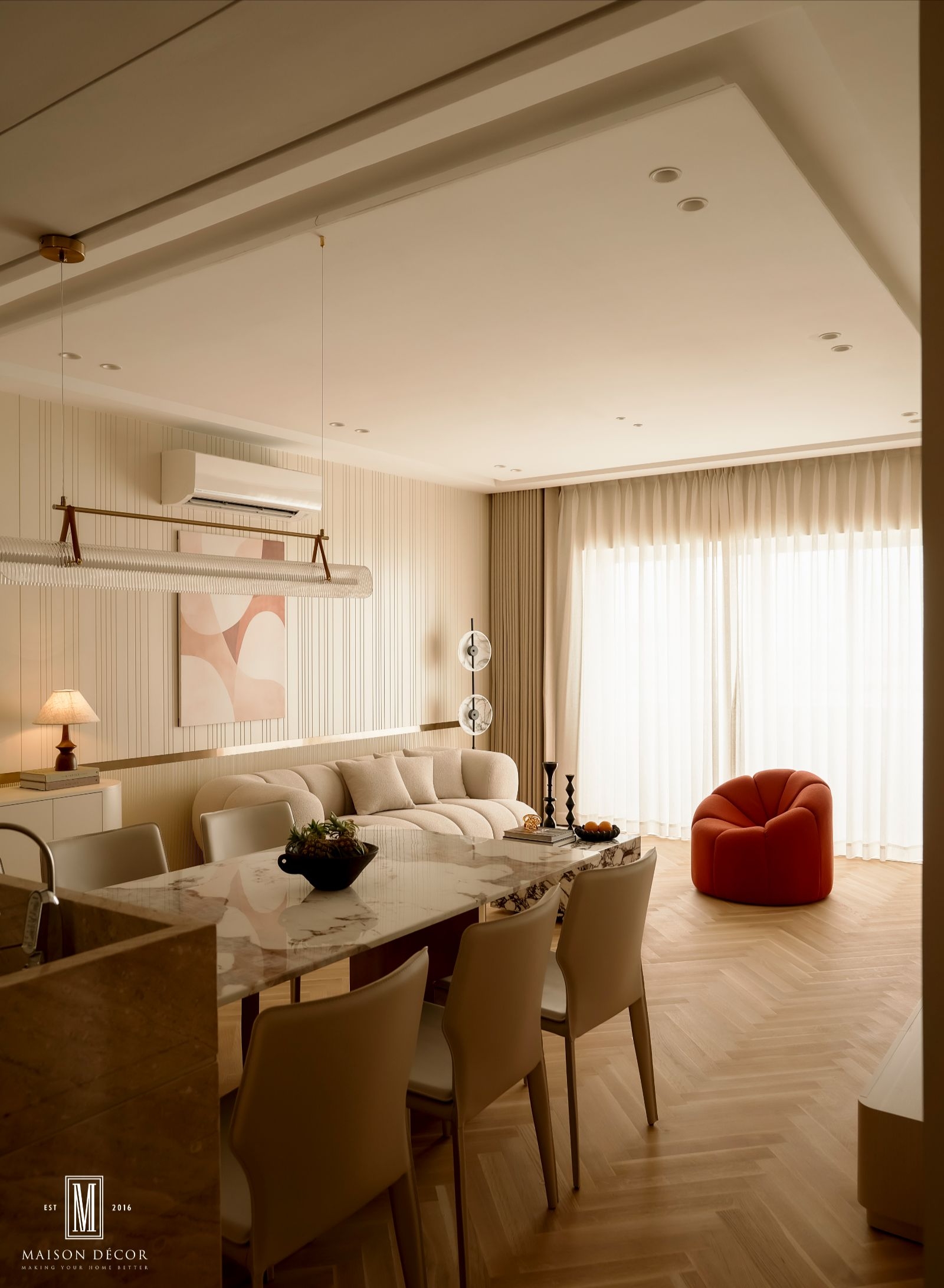 CHỊ KIM CHI 24.02 - THỰC TẾ