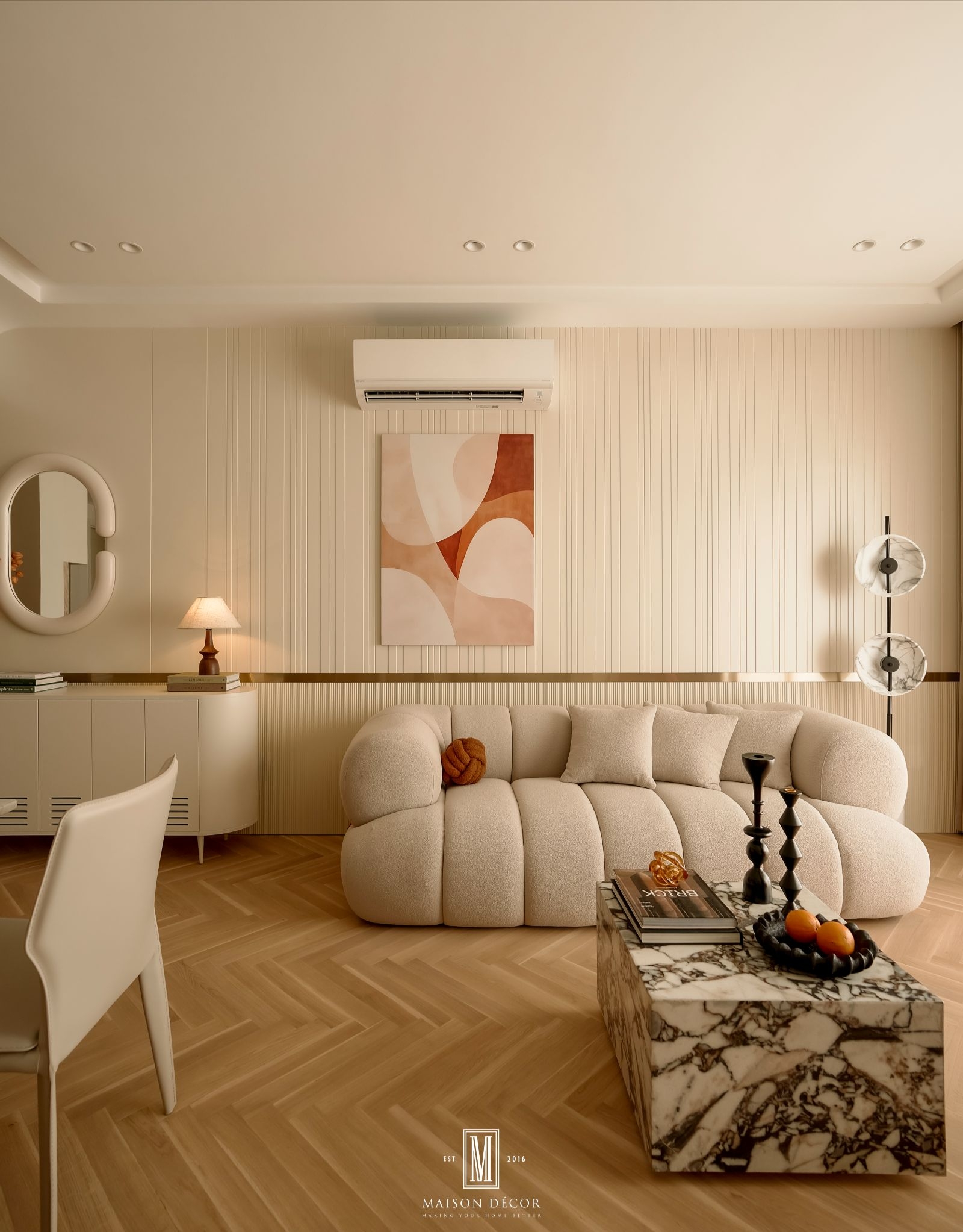 CHỊ KIM CHI 24.02 - THỰC TẾ