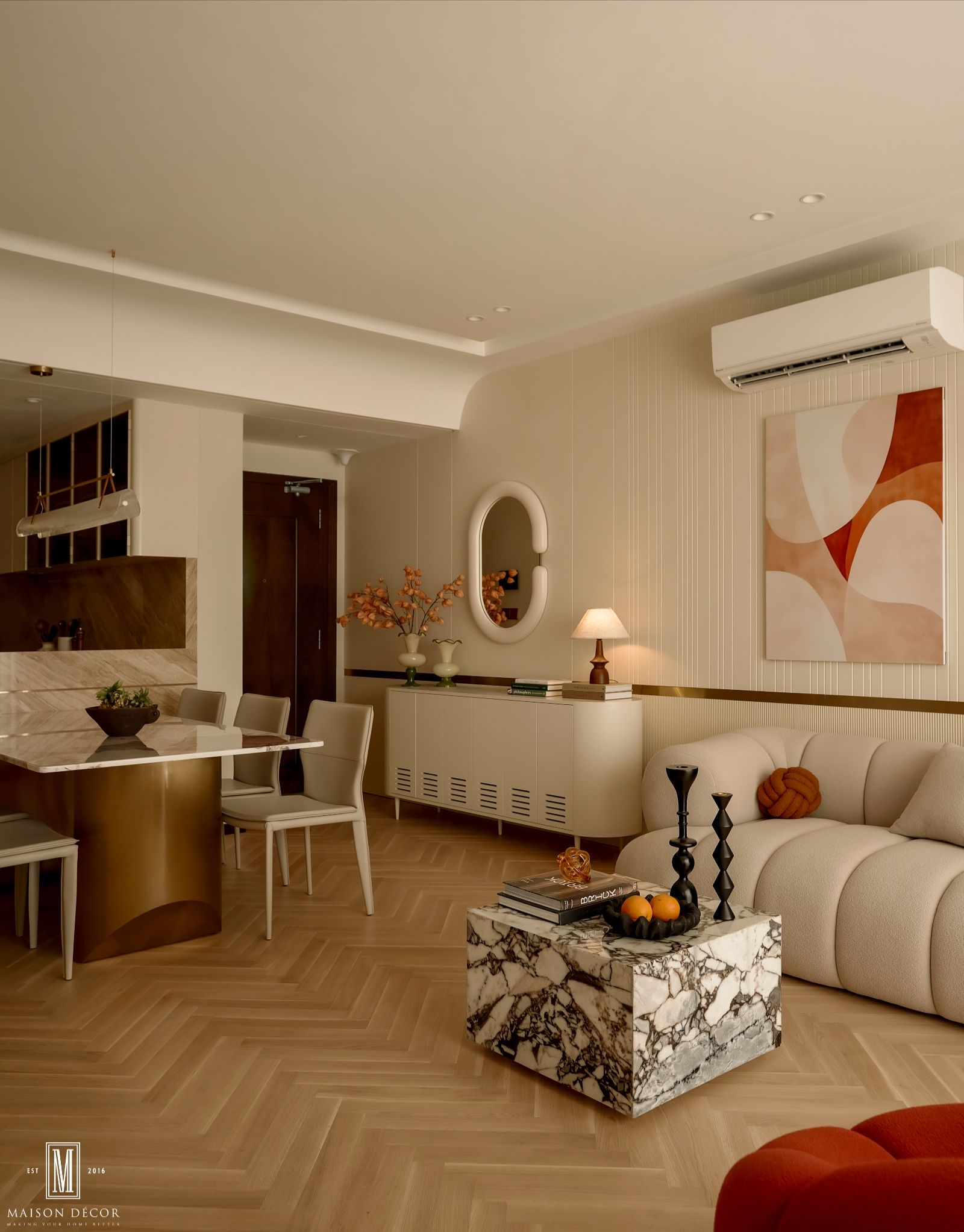 CHỊ KIM CHI 24.02 - THỰC TẾ