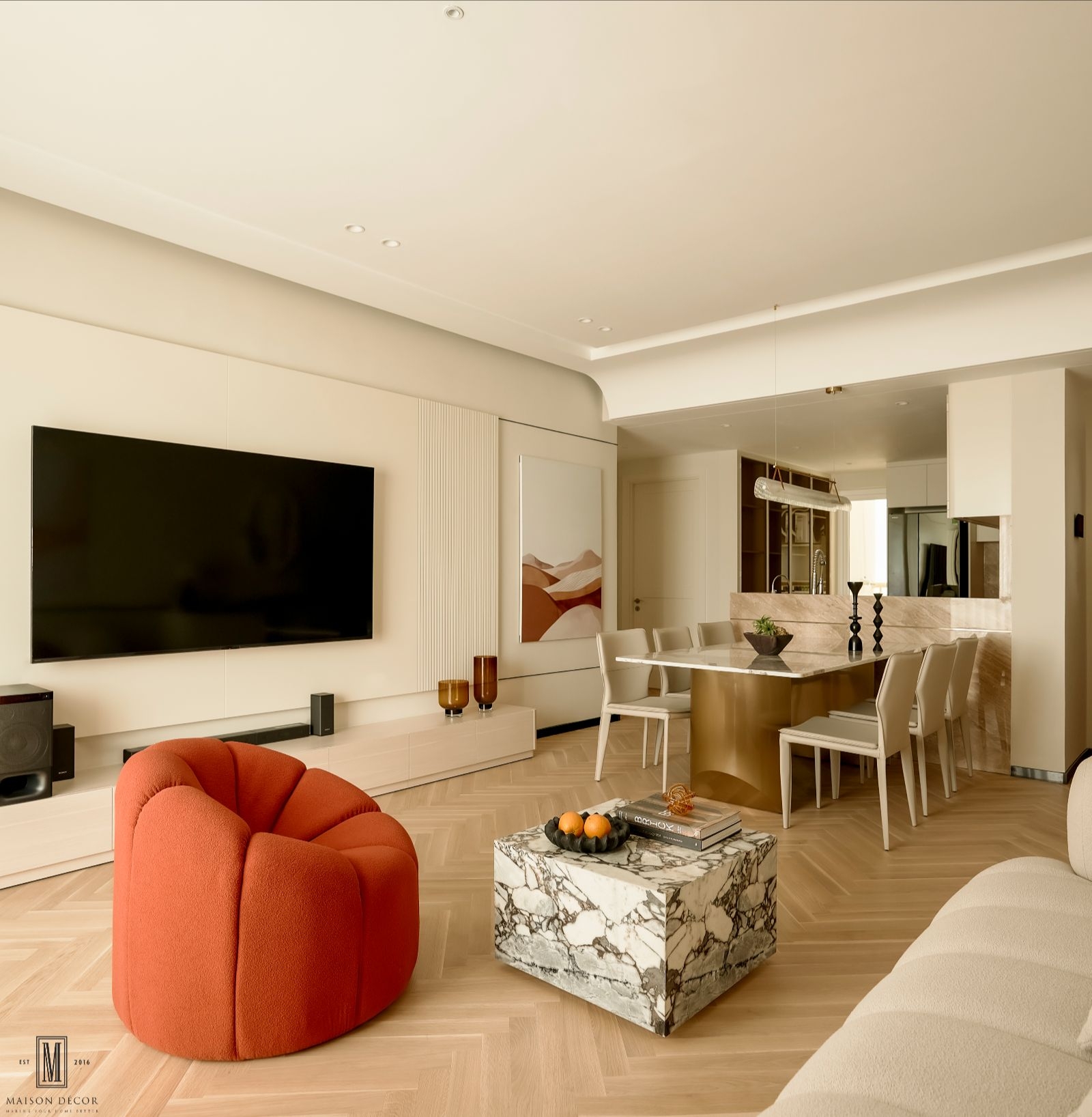 CHỊ KIM CHI 24.02 - THỰC TẾ