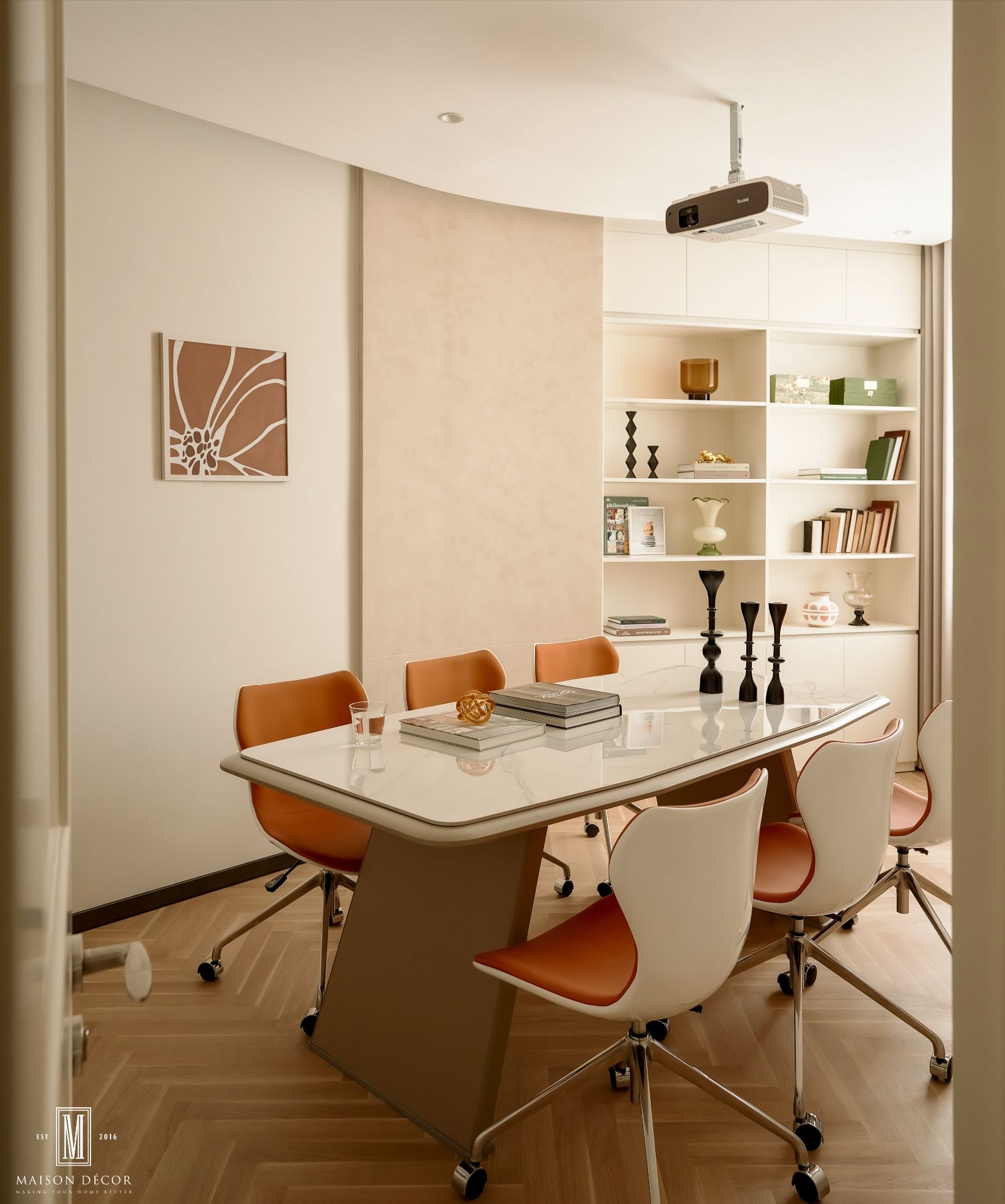 CHỊ KIM CHI 24.02 - THỰC TẾ