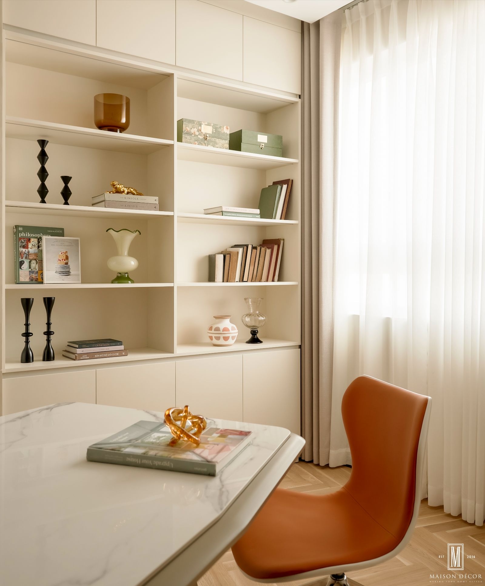 CHỊ KIM CHI 24.02 - THỰC TẾ