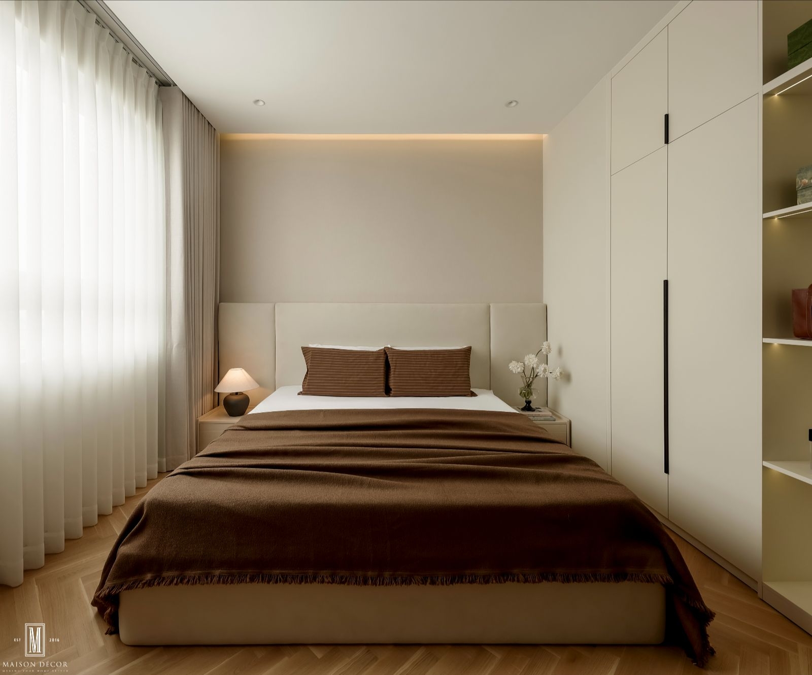 CHỊ KIM CHI 24.02 - THỰC TẾ