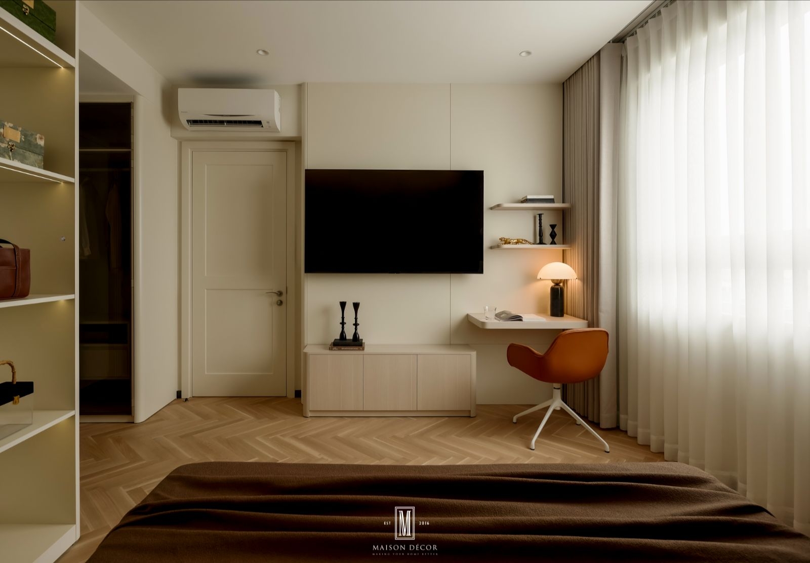 CHỊ KIM CHI 24.02 - THỰC TẾ