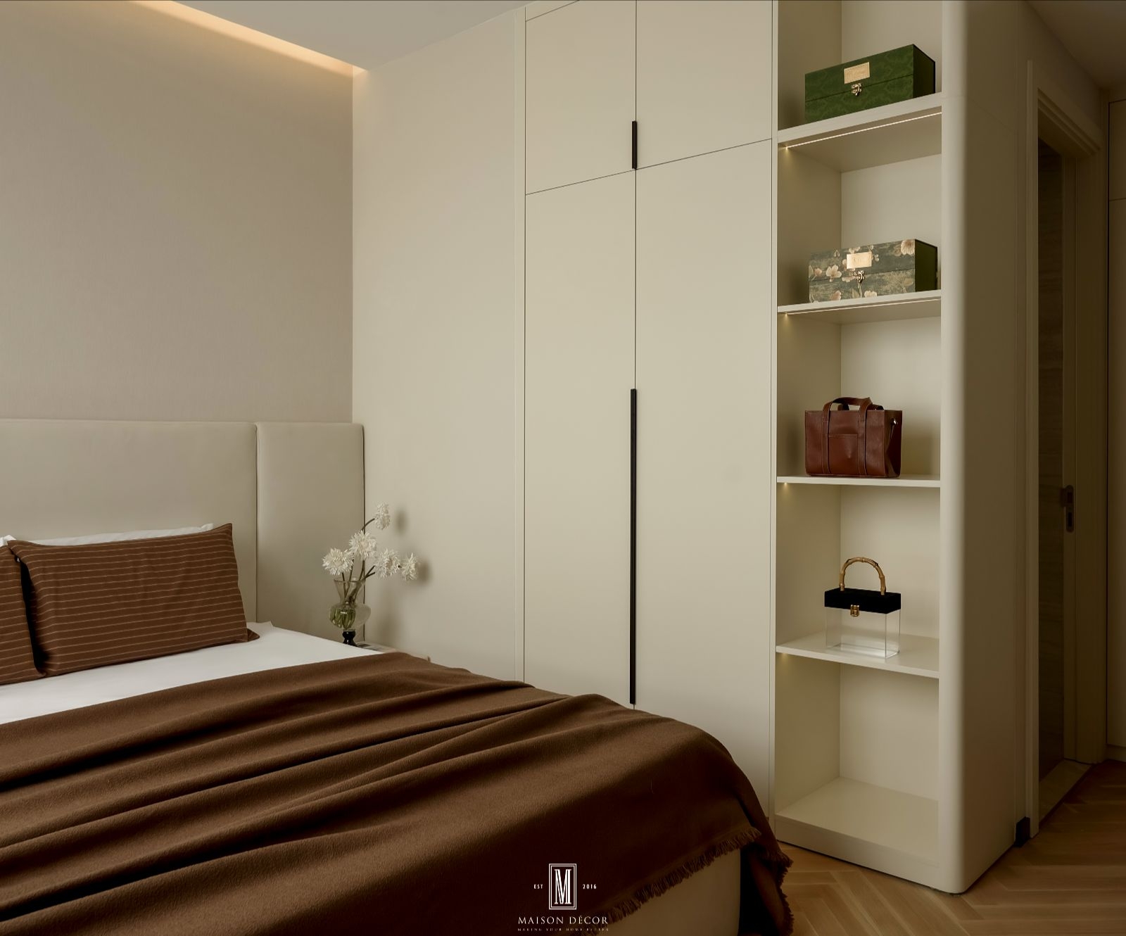 CHỊ KIM CHI 24.02 - THỰC TẾ