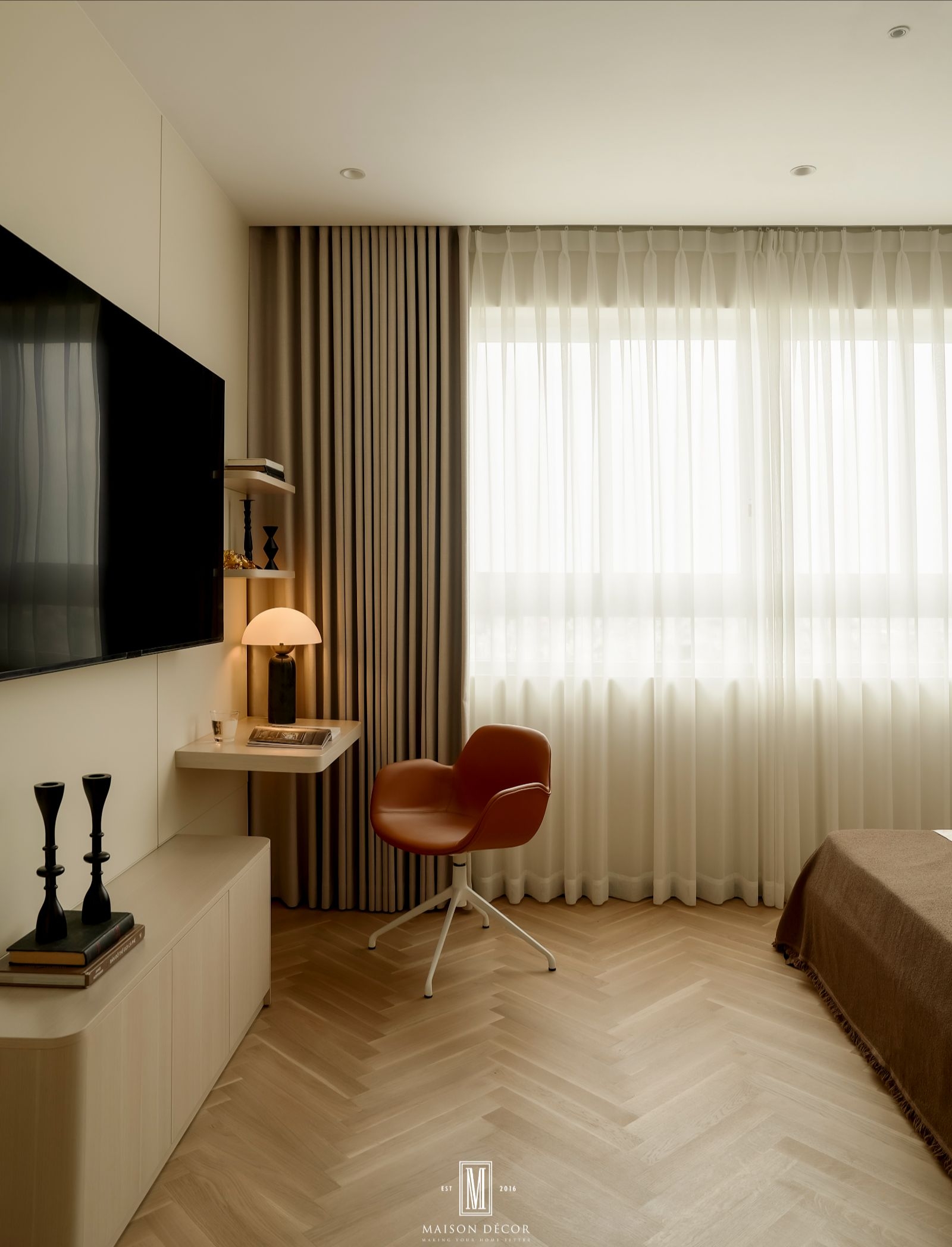 CHỊ KIM CHI 24.02 - THỰC TẾ