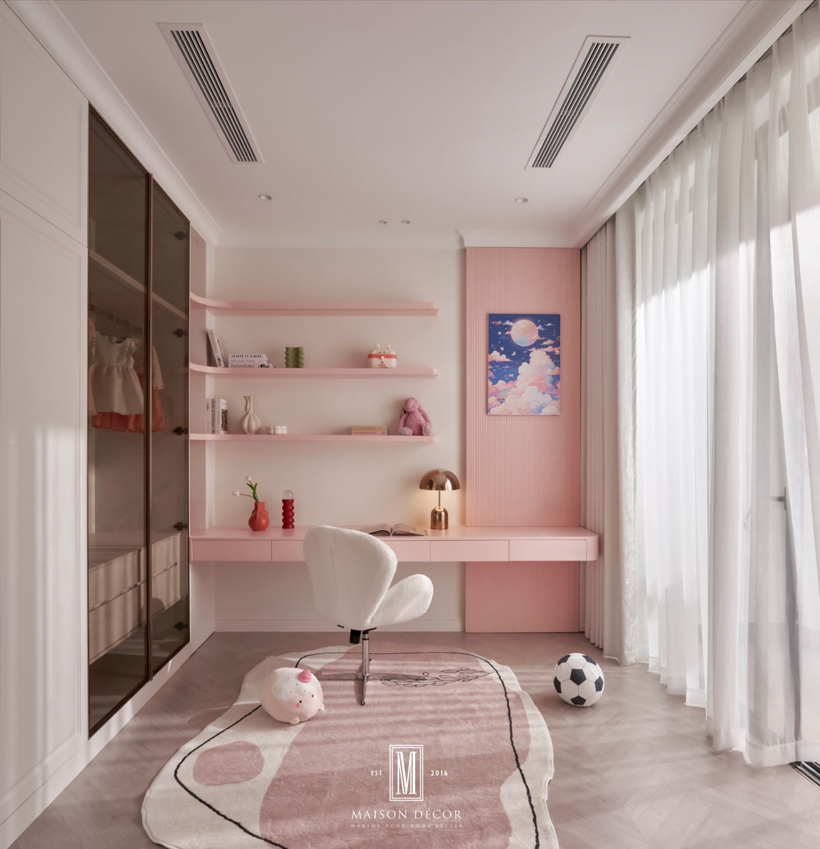 NHÀ PHỐ A MẠNH - THỰC TẾ