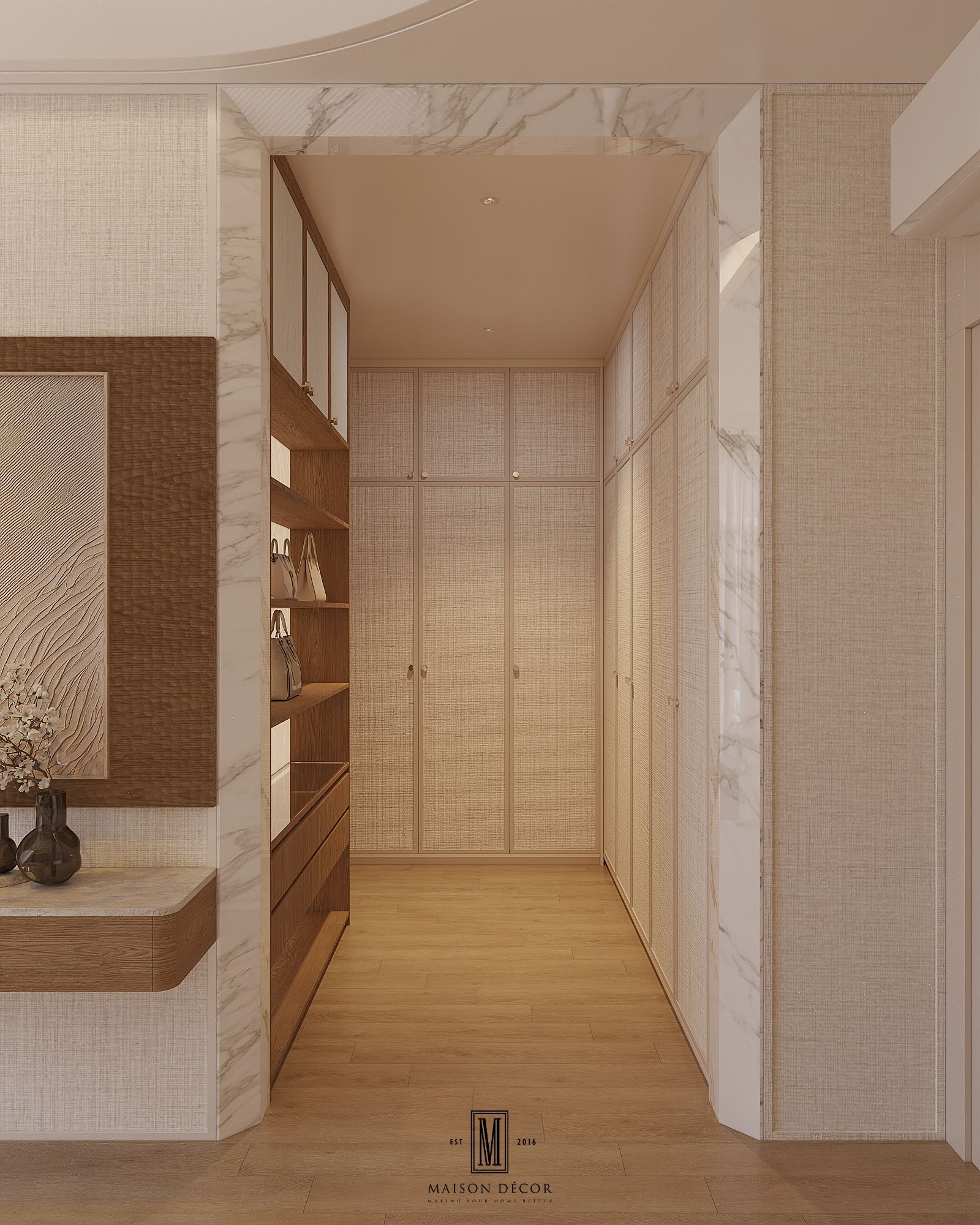 VILLA A GIANG - C BÌNH