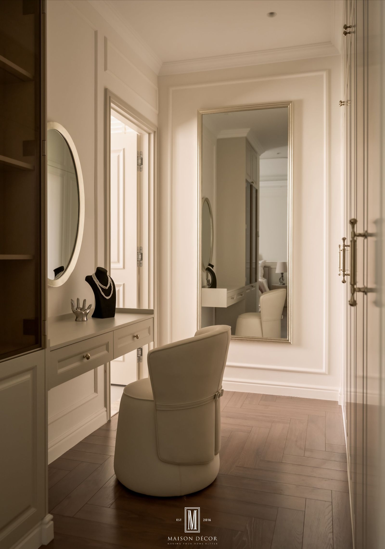 VILLA HIMLAM Q7 - THỰC TẾ 